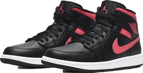 nike air jordan dames maat 39|Air Jordan 1 maat 39 .